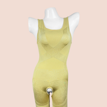 Full Body Shaper For Women