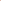 Premium Seamless Front Button Bralette | Pink Pearl