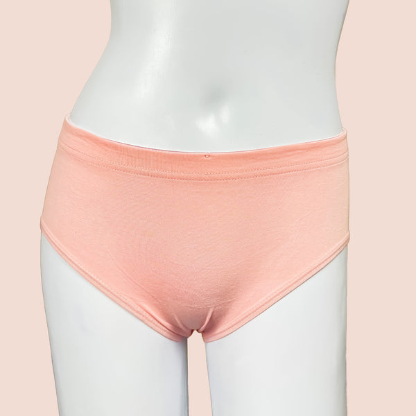 Cotton Panties