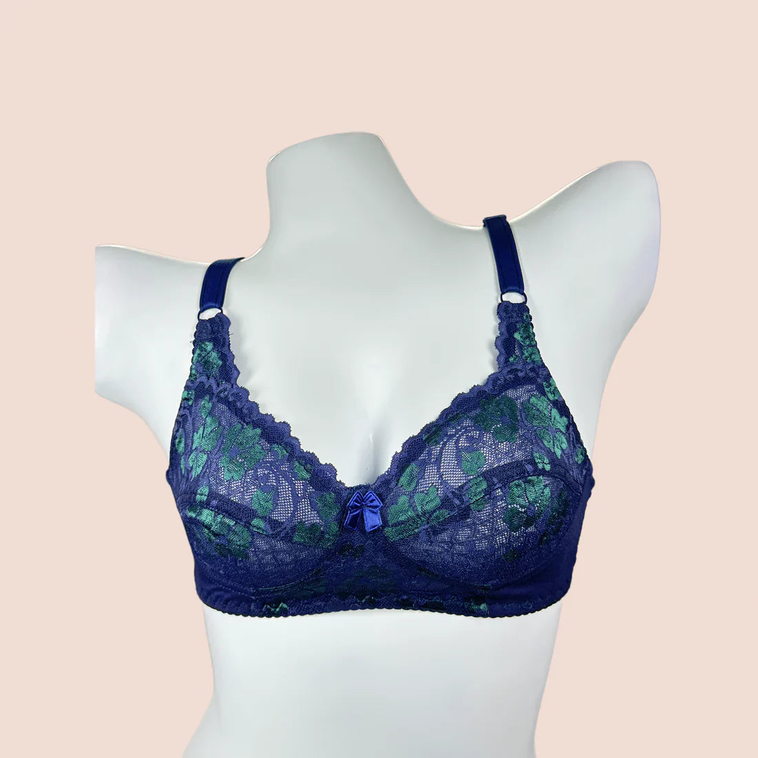 Daily Wear Bra