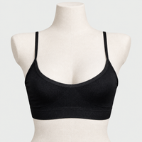 Basic Daily Wear Teenage Bidi