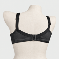 Daily Wear Premium Cotton Bra