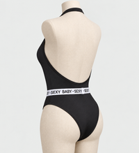 Exotic Bodysuit For Women