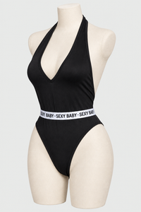 Exotic Bodysuit For Women