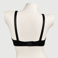 Half Cup Daily Wear Lace Bra