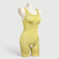Full Body Shaper For Women