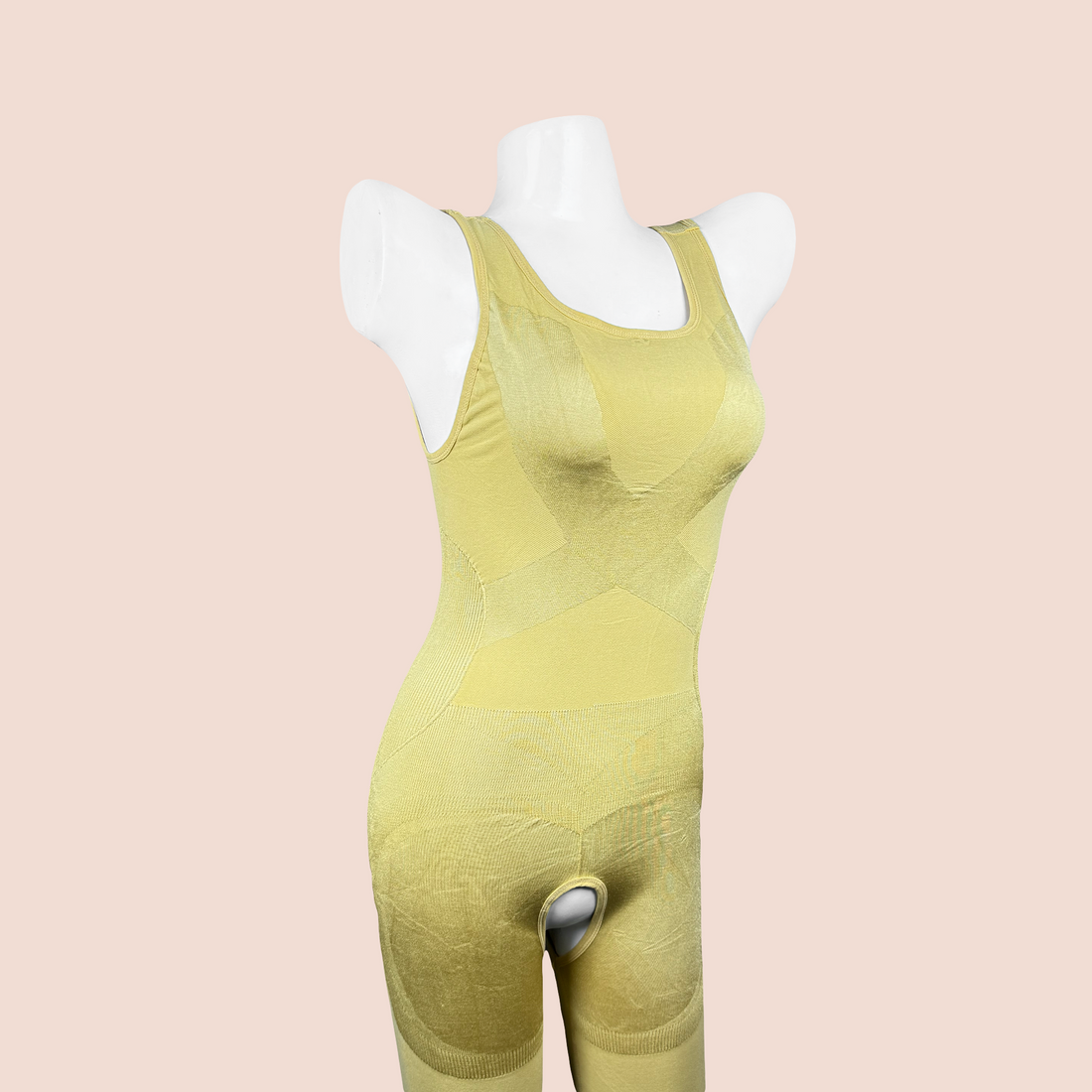 Full Body Shaper For Women