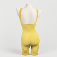 Full Body Shaper For Women