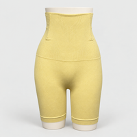 High Waist Short Shaper For Women