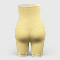 High Waist Short Shaper For Women