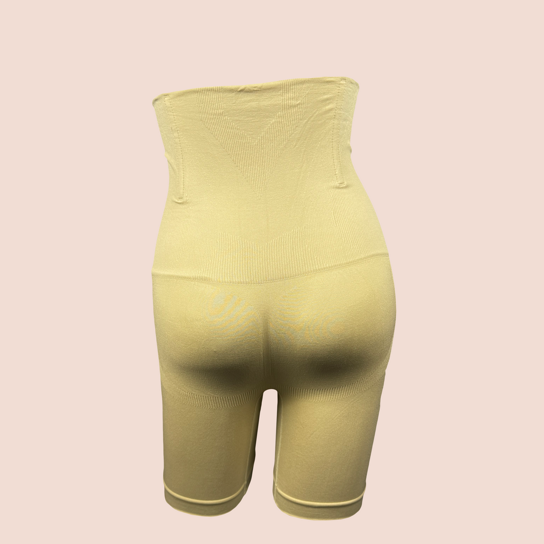 High Waist Short Shaper For Women