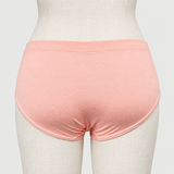 Baby Pink