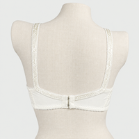 Daily Wear Premium Cotton Bra