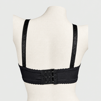 Daily Wear Chicken Cotton Bra