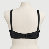 Daily Wear Cotton Breathable Wireless Non Padded Bra
