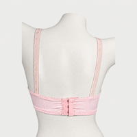 Daily Wear Chicken Cotton Bra