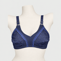 Daily Wear Chicken Cotton Bra