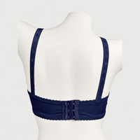 Daily Wear Chicken Cotton Bra