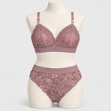 Baby Pink