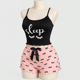Baby Pink