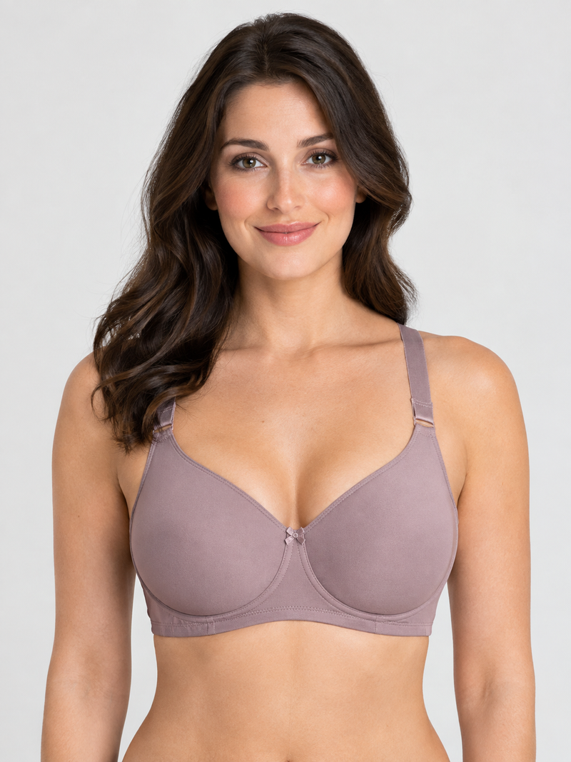 Bras