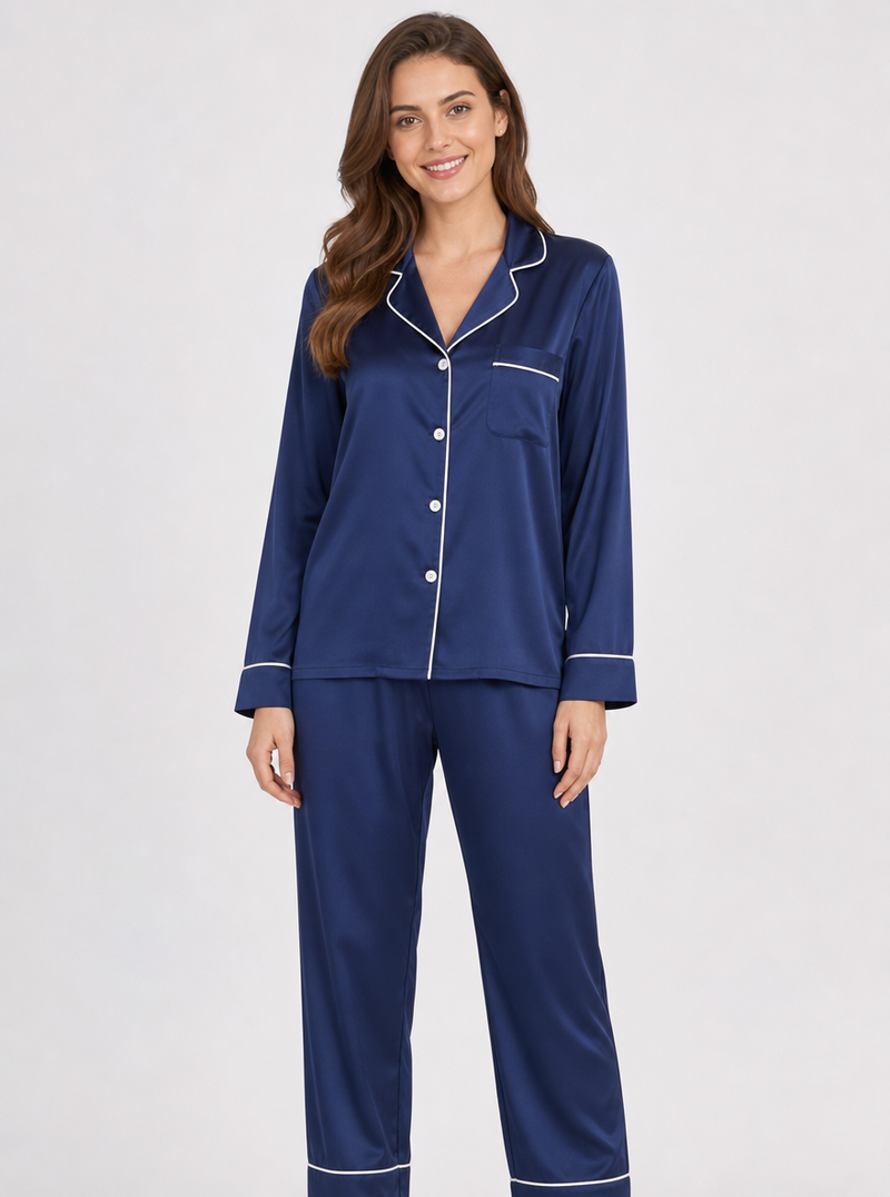 Nightwear